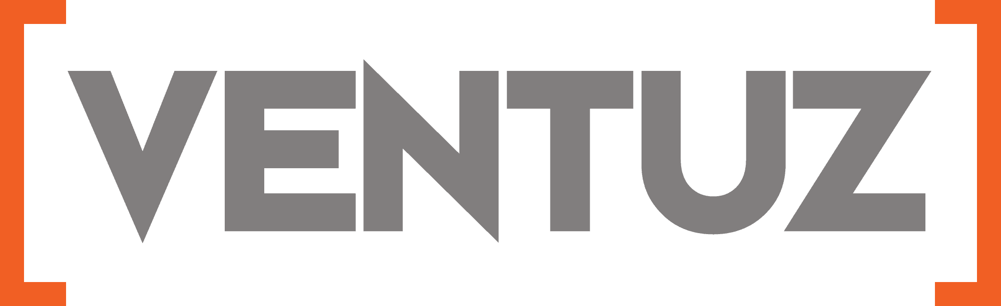 Ventuz logo